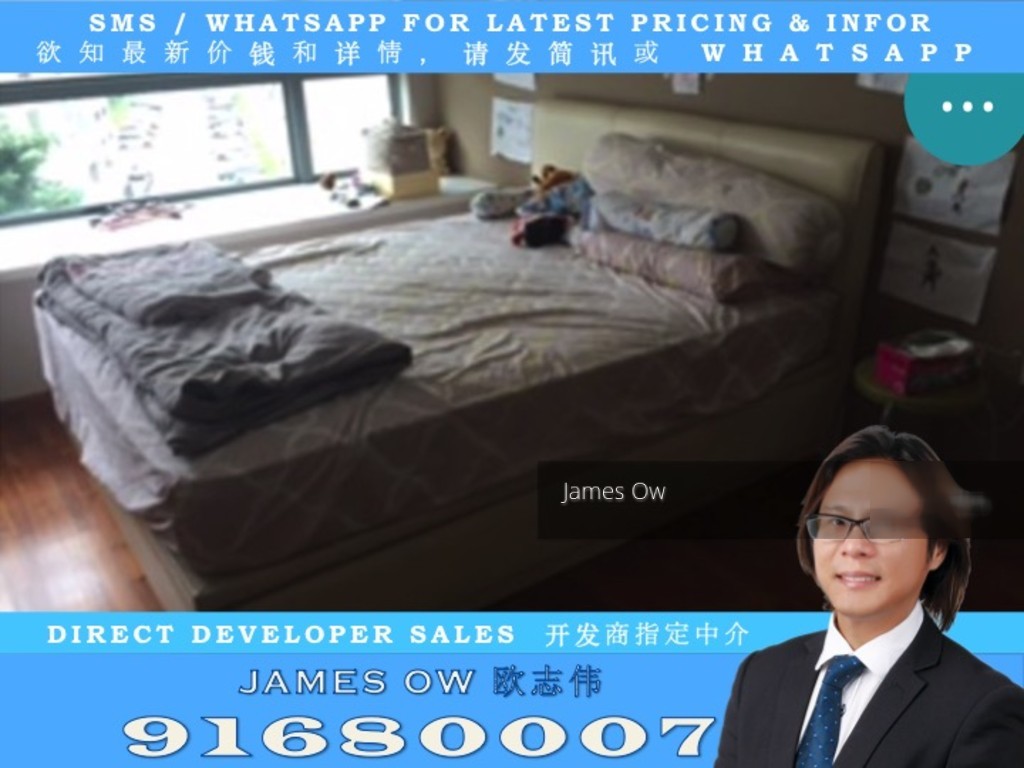 Waterfront Waves (D16), Condominium #143360642